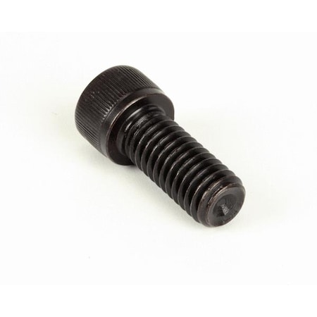 Henny Penny 3/8 X 7/8 Soc Hd Cap Screw SC06-027